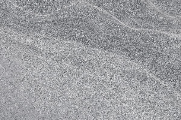 Gạch Thạch Bàn Lujo LGM36-0282