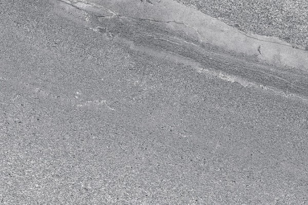 Gạch Thạch Bàn Lujo LGM36-0282
