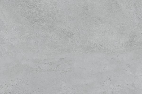 Gạch Thạch Bàn Lujo LGM36-0283