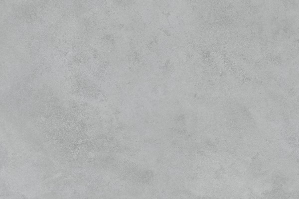 Gạch Thạch Bàn Lujo LGM36-0283