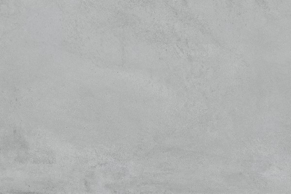 Gạch Thạch Bàn Lujo LGM36-0283
