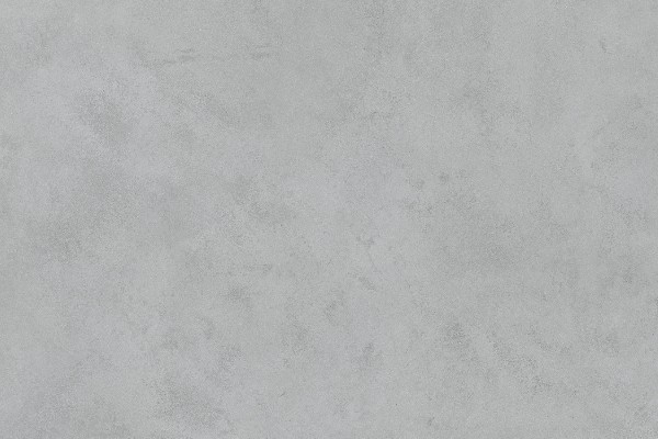 Gạch Thạch Bàn Lujo LGM36-0283