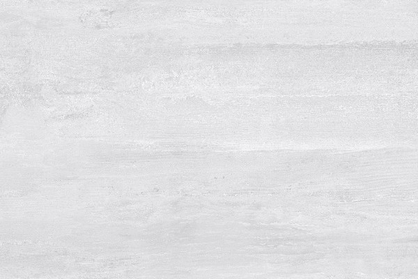 Gạch Thạch Bàn Lujo LGM36-0284