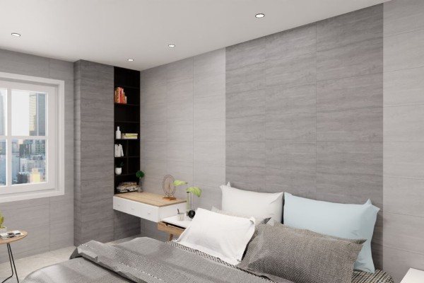 Gạch Thạch Bàn Lujo LGM36-0284