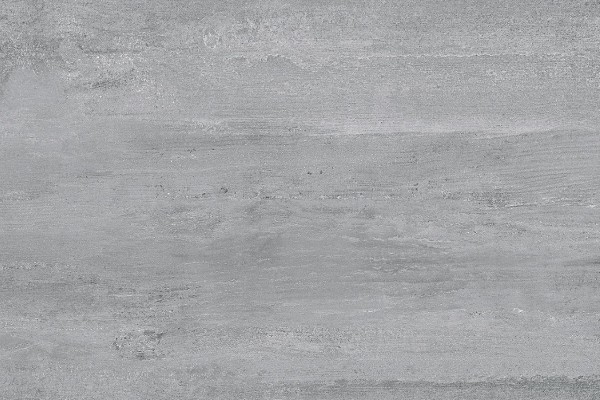 Gạch Thạch Bàn Lujo LGM36-0285