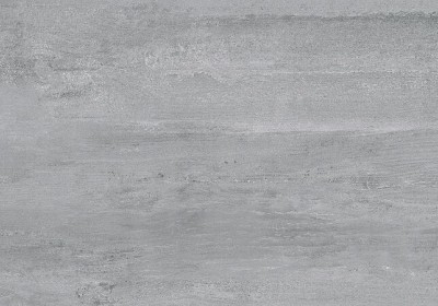 Gạch Thạch Bàn Lujo LGM36-0285