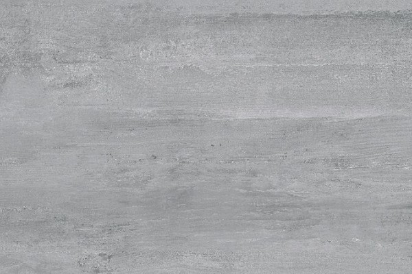 Gạch Thạch Bàn Lujo LGM36-0285