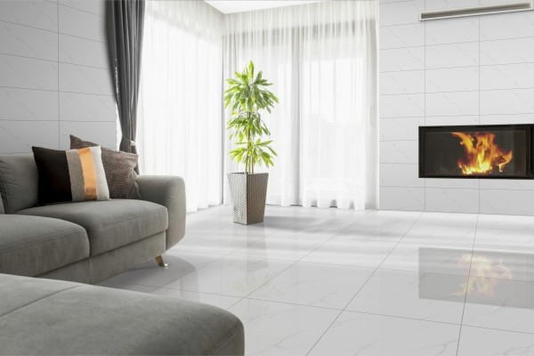 Gạch Thạch Bàn Lujo LGM36-0287
