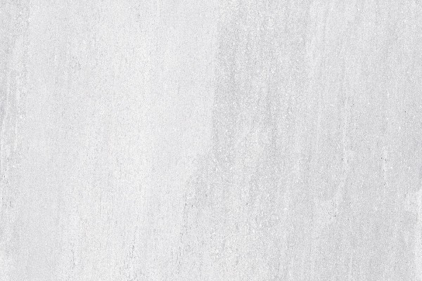 Gạch Thạch Bàn Lujo LGM60-0271