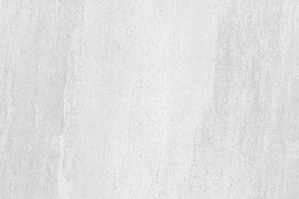 Gạch Thạch Bàn Lujo LGM60-0271