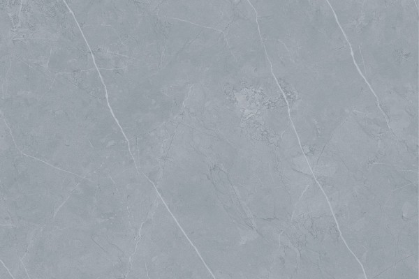 Gạch Thạch Bàn Lujo LGM60-0274