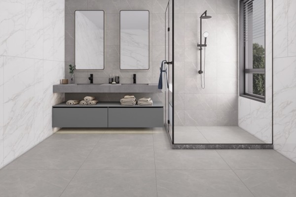 Gạch Thạch Bàn Lujo LGM60-0274