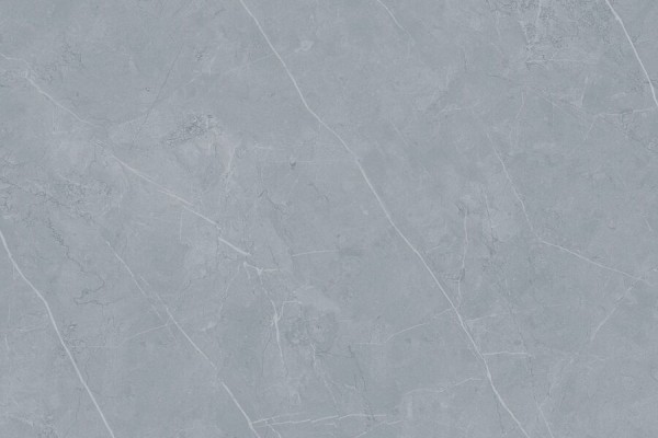 Gạch Thạch Bàn Lujo LGM60-0274