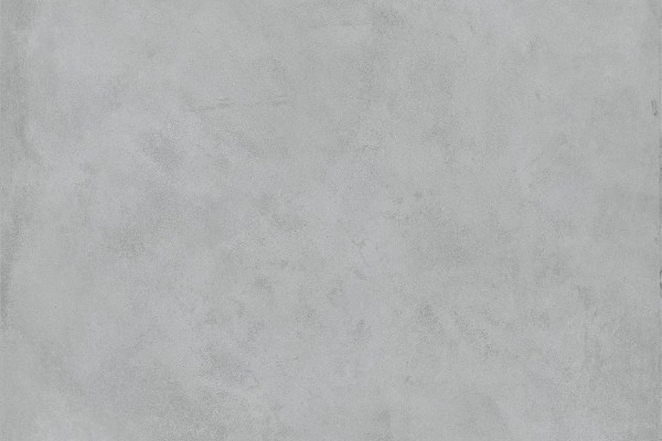 Gạch Thạch Bàn Lujo LGM60-0283