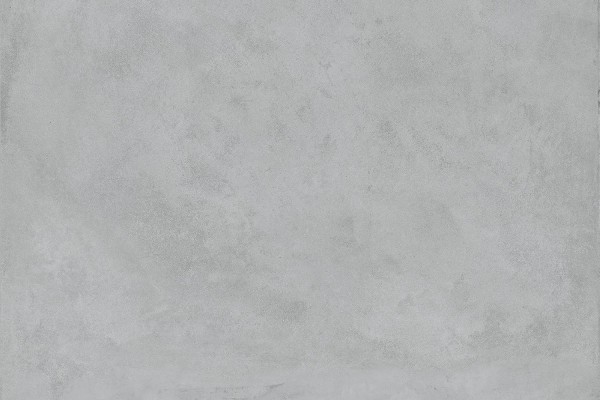 Gạch Thạch Bàn Lujo LGM60-0283