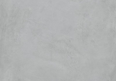 Gạch Thạch Bàn Lujo LGM60-0283