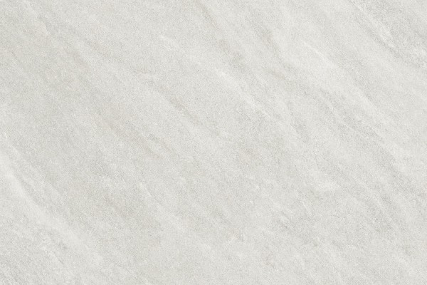 Gạch Thạch Bàn Lujo LGM60-0322