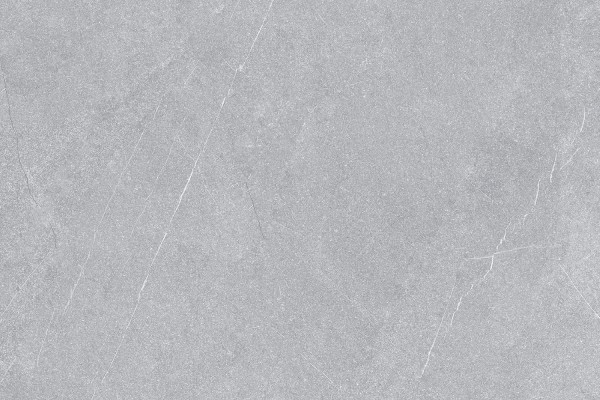 Gạch Thạch Bàn Lujo LGM60-0323