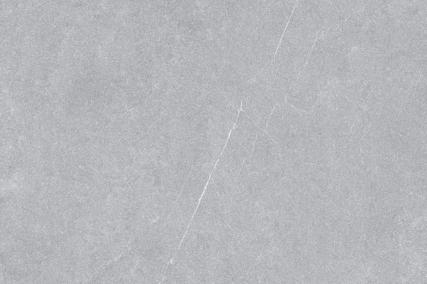 Gạch Thạch Bàn Lujo LGM60-0323