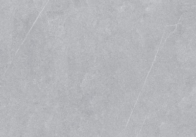 Gạch Thạch Bàn Lujo LGM60-0323