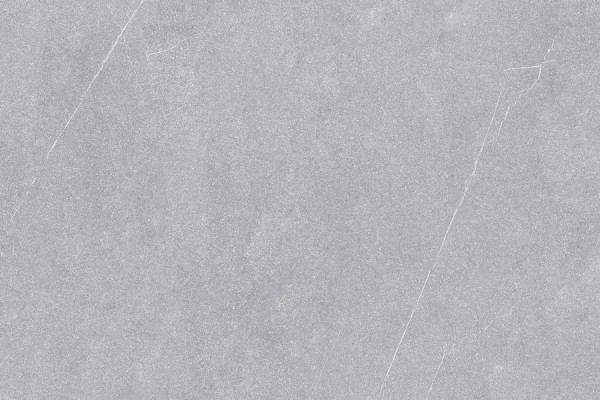 Gạch Thạch Bàn Lujo LGM60-0323