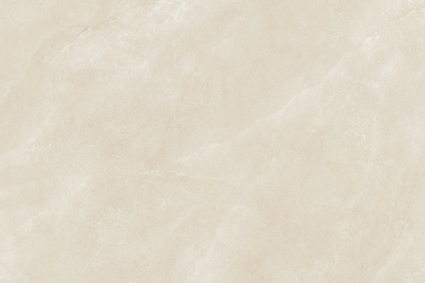 Gạch Thạch Bàn Lujo LGM60-0324