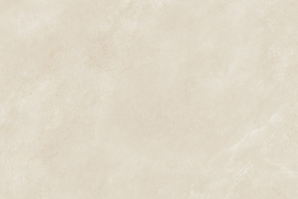 Gạch Thạch Bàn Lujo LGM60-0324