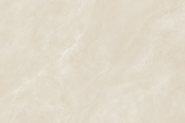 Gạch Thạch Bàn Lujo LGM60-0324