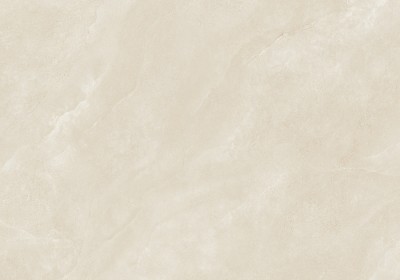 Gạch Thạch Bàn Lujo LGM60-0324