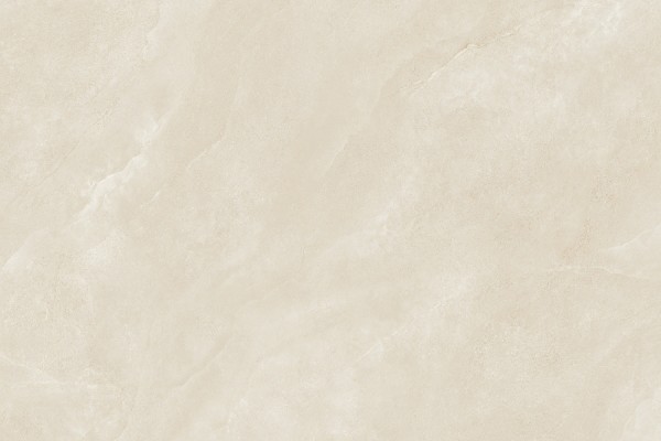 Gạch Thạch Bàn Lujo LGM60-0324