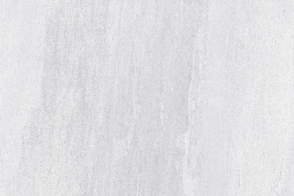 Gạch Thạch Bàn Lujo LGM80-0271