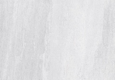 Gạch Thạch Bàn Lujo LGM80-0271