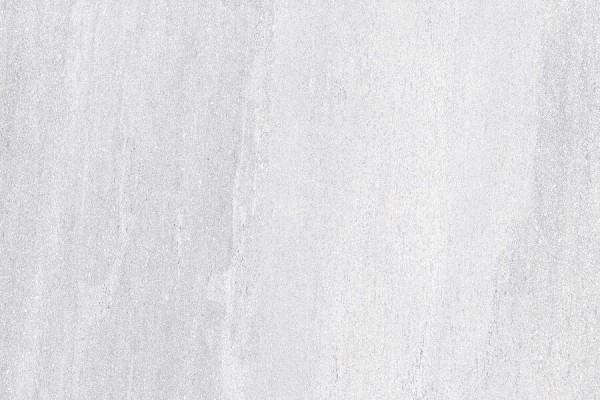 Gạch Thạch Bàn Lujo LGM80-0271