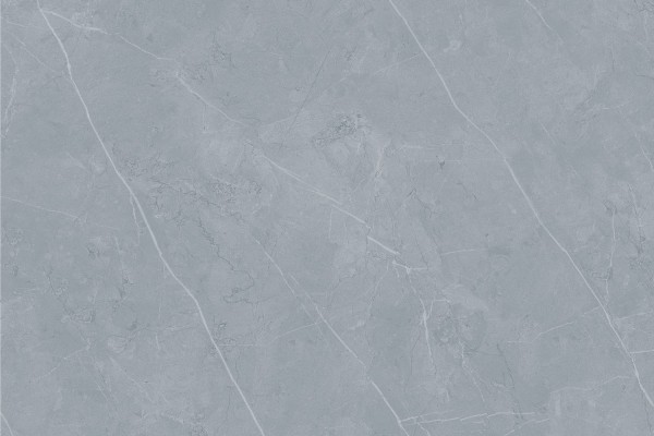 Gạch Thạch Bàn Lujo LGM80-0274
