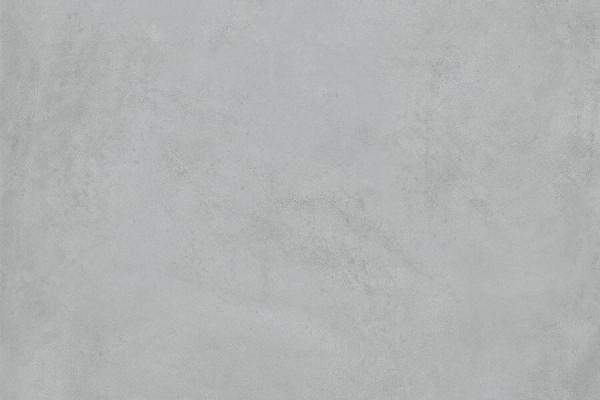 Gạch Thạch Bàn Lujo LGM80-0283