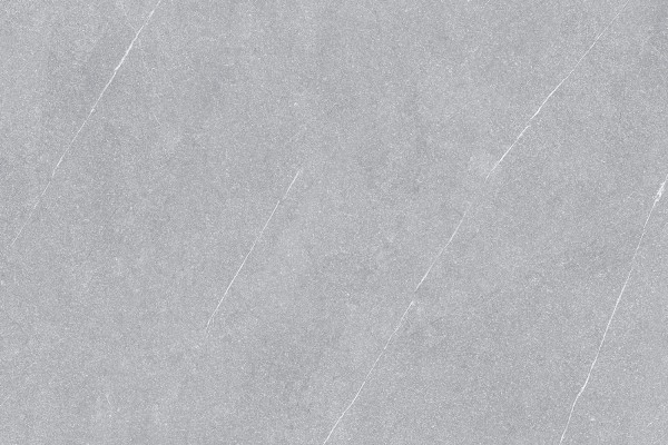 Gạch Thạch Bàn Lujo LGM80-0323