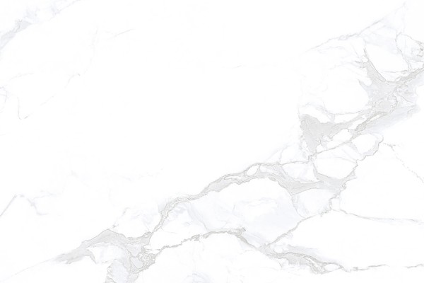 Gạch Thạch Bàn Porugia PGB36-0225
