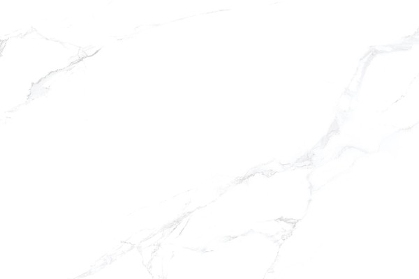 Gạch Thạch Bàn Porugia PGB36-0225