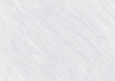 Gạch Thạch Bàn Porugia PGB36-0226