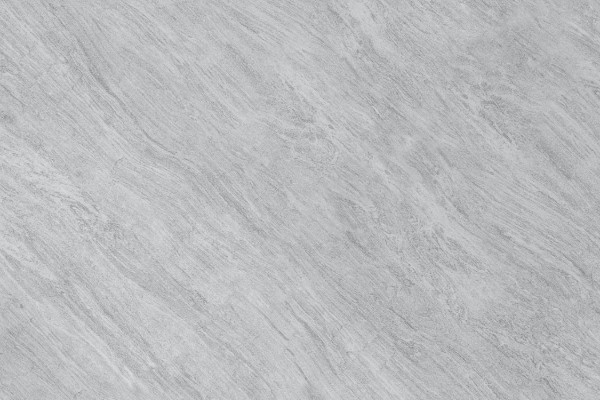 Gạch Thạch Bàn Porugia PGB36-0227