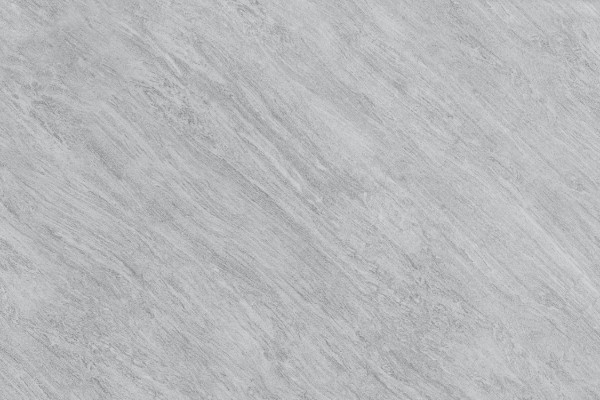 Gạch Thạch Bàn Porugia PGB36-0227