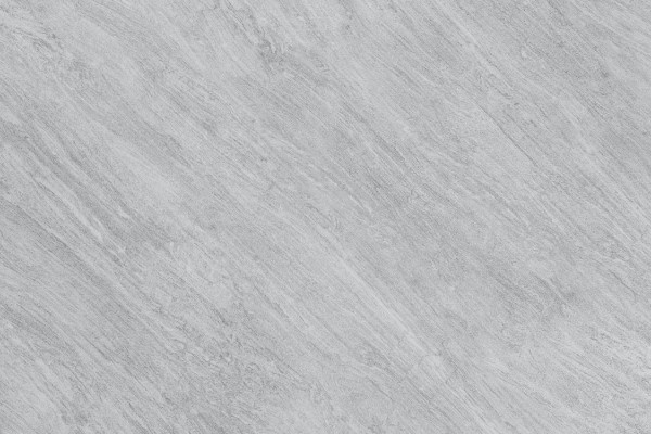 Gạch Thạch Bàn Porugia PGB36-0227
