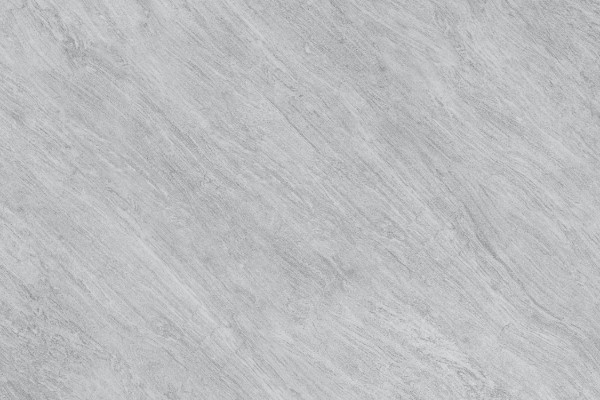 Gạch Thạch Bàn Porugia PGB36-0227