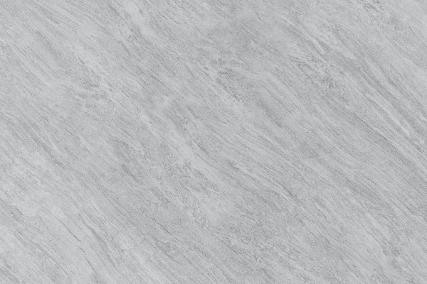 Gạch Thạch Bàn Porugia PGB36-0227