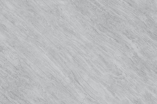 Gạch Thạch Bàn Porugia PGB36-0227