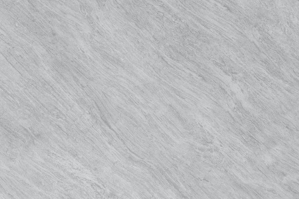 Gạch Thạch Bàn Porugia PGB36-0227
