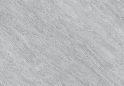 Gạch Thạch Bàn Porugia PGB36-0227