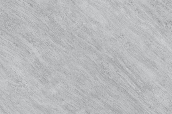 Gạch Thạch Bàn Porugia PGB36-0227