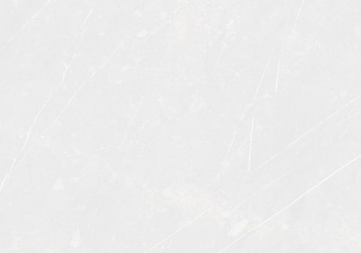 Gạch Thạch Bàn Porugia PGB36-0231