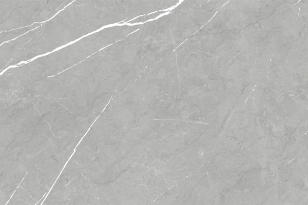 Gạch Thạch Bàn Porugia PGB36-0232